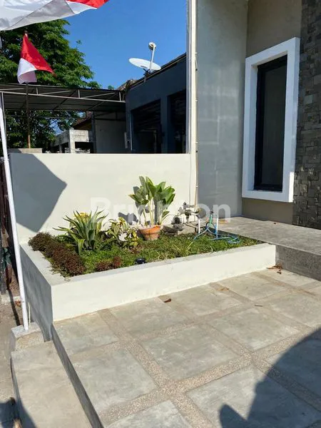 image RUMAH PAKAL RESIDENCE (6)