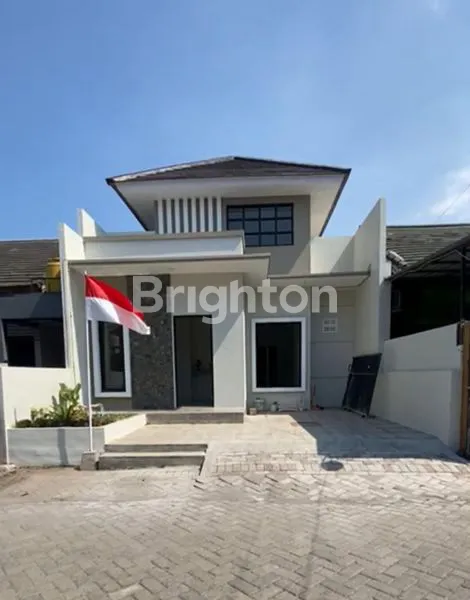 image RUMAH PAKAL RESIDENCE (1)