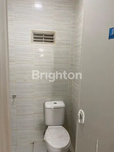 image RUMAH PURI SAFIRA CASABLANCA (4)