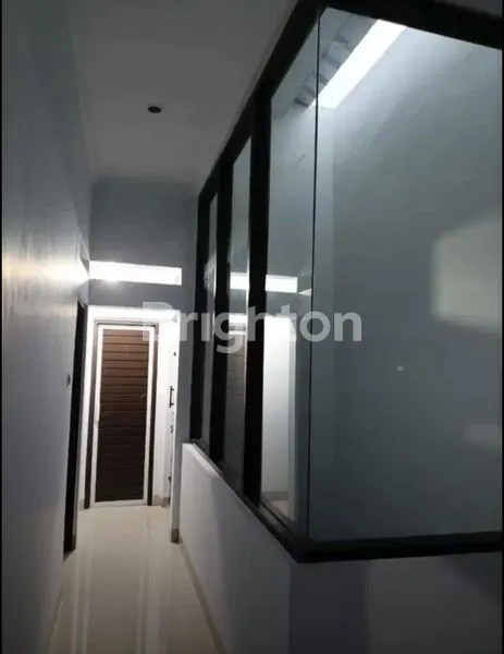 image RUMAH NYAMAN 2 LANTAI SIAP HUNI BERSIH TERAWAT (3)
