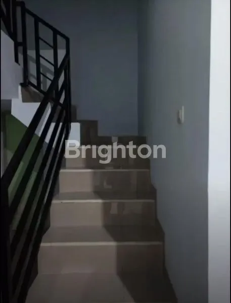 image RUMAH NYAMAN 2 LANTAI SIAP HUNI BERSIH TERAWAT (5)