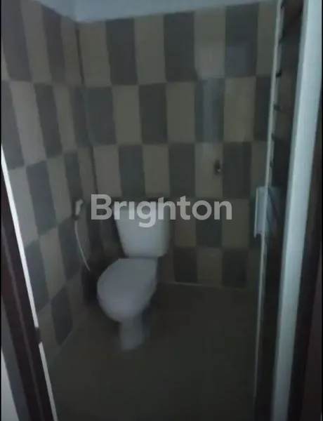 image RUMAH NYAMAN 2 LANTAI SIAP HUNI BERSIH TERAWAT (6)