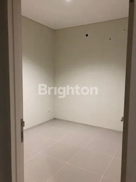 image DIJUAL!RUMAH DI NORTHWEST PARK (7)