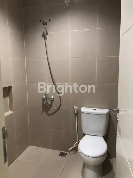 image DIJUAL!RUMAH DI NORTHWEST PARK (2)