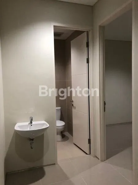 image DIJUAL!RUMAH DI NORTHWEST PARK (6)