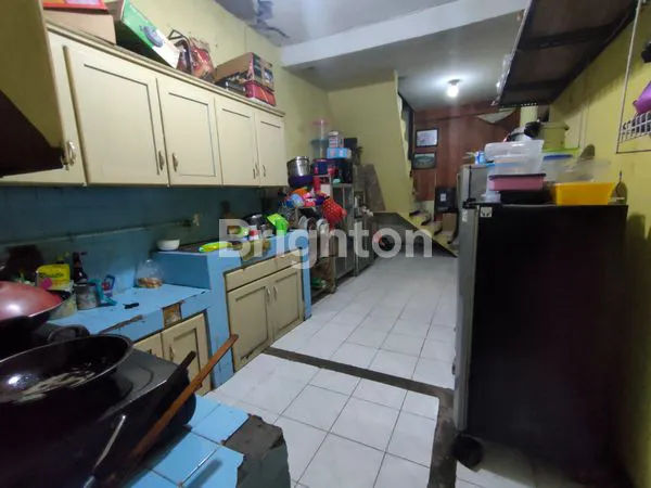 image DIJUAL RUMAH LOKASI STRATEGIS (4)