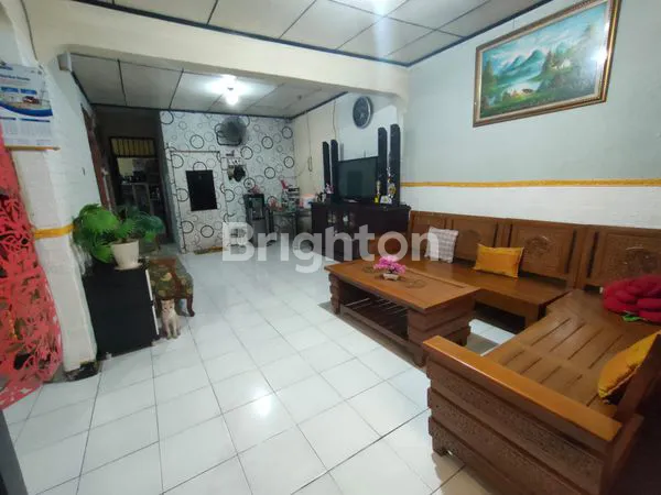 image DIJUAL RUMAH LOKASI STRATEGIS (3)