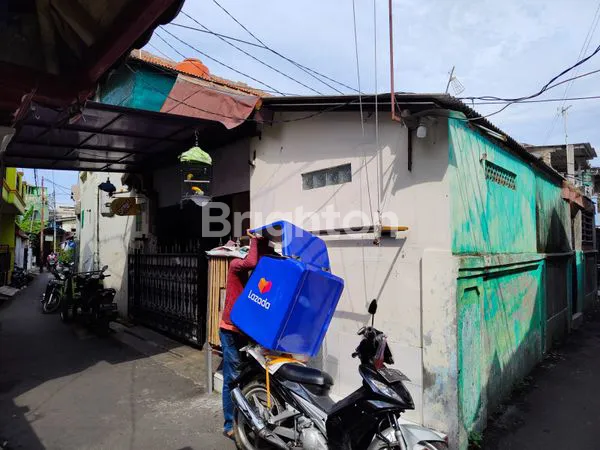 image DIJUAL RUMAH LOKASI STRATEGIS (5)