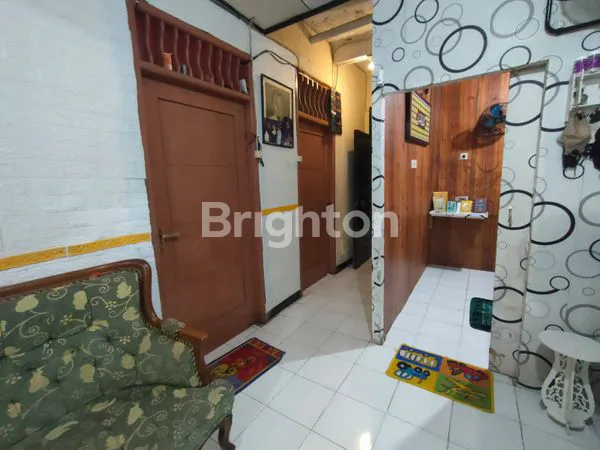 image DIJUAL RUMAH LOKASI STRATEGIS (6)