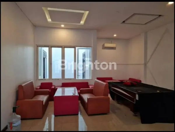 image PONDOK MASPION 2 LANTAI (3)