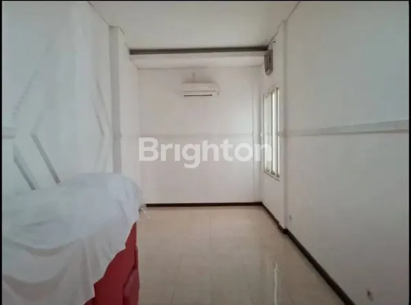 image PONDOK MASPION 2 LANTAI (4)