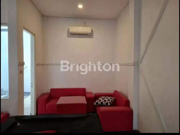 image PONDOK MASPION 2 LANTAI (5)