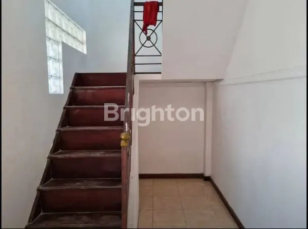 image PONDOK MASPION 2 LANTAI (7)