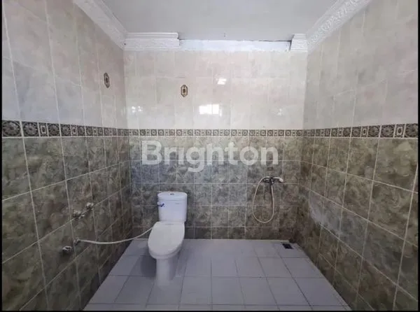 image PONDOK MASPION 2 LANTAI (6)