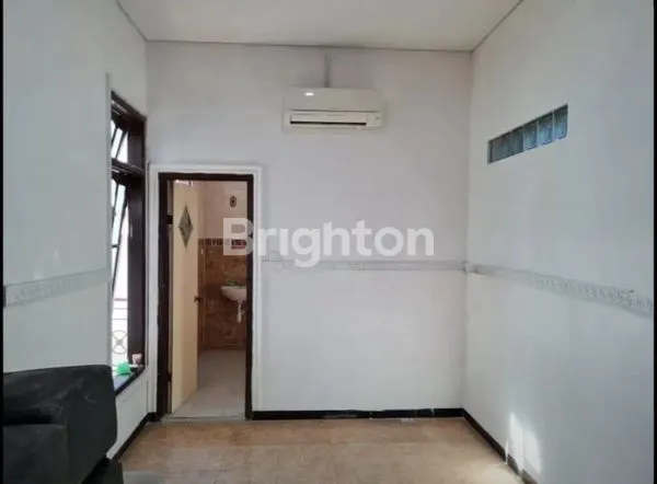 image PONDOK MASPION 2 LANTAI (8)