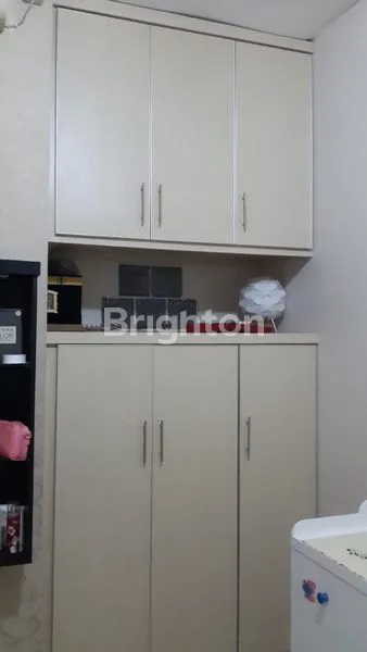 image DIJUAL RUMAH MEWAH DEKAT PINTU TOL (8)