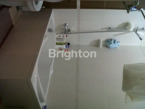 image DIJUAL RUMAH MEWAH DEKAT PINTU TOL (5)