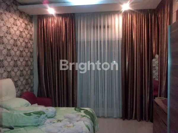 image DIJUAL RUMAH MEWAH DEKAT PINTU TOL (7)