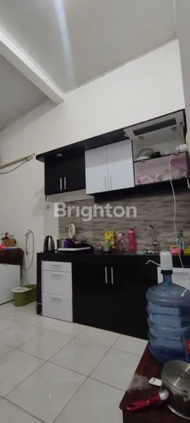 image RUMAH MURAH, SIAP HUNI, AREA SOLO BARU, BEBAS BANJIR, ROW JALAN PERUM 2 MOBIL LANCAR  (6)