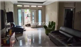 image RUMAH DI MANGGARAI, TEBET,JAKARTA SELATAN. AKSES JALAN 2 MOBIL. (3)