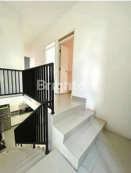 image DISEWAKAN RUMAH BESERTA ISINYA DI WIKA (6)