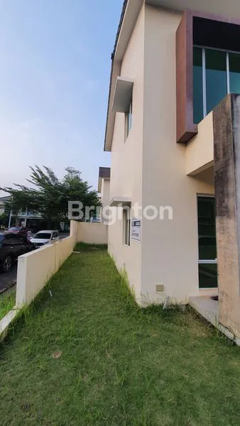 image DEKAT SEKOLAH, DEKAT SUPERMARKET TOP 100 (5)