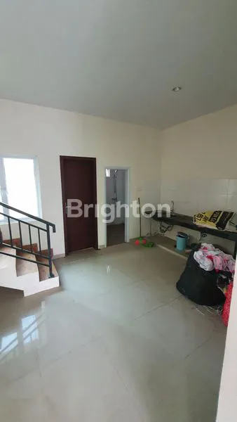 image DEKAT SEKOLAH, DEKAT SUPERMARKET TOP 100 (7)