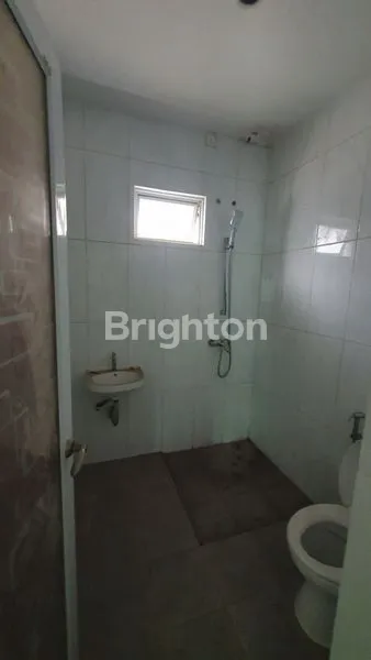 image DEKAT SEKOLAH, DEKAT SUPERMARKET TOP 100 (6)