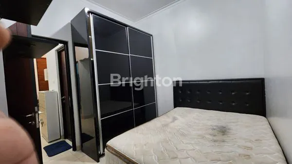 image RUMAH MUNGIL NYAMAN FULL FURNISHED SARIWANGI KAB BANDUNG BARAT (8)