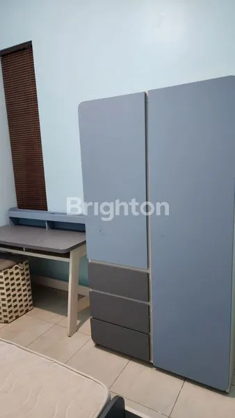 image RUMAH MUNGIL NYAMAN FULL FURNISHED SARIWANGI KAB BANDUNG BARAT (2)