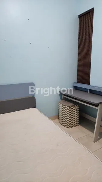 image RUMAH MUNGIL NYAMAN FULL FURNISHED SARIWANGI KAB BANDUNG BARAT (3)