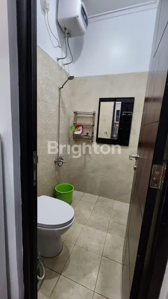 image RUMAH MUNGIL NYAMAN FULL FURNISHED SARIWANGI KAB BANDUNG BARAT (6)