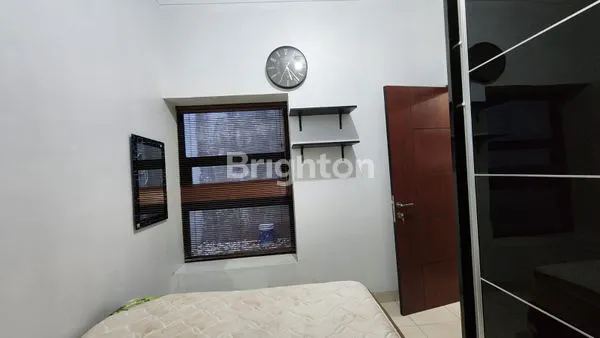 image RUMAH MUNGIL NYAMAN FULL FURNISHED SARIWANGI KAB BANDUNG BARAT (7)