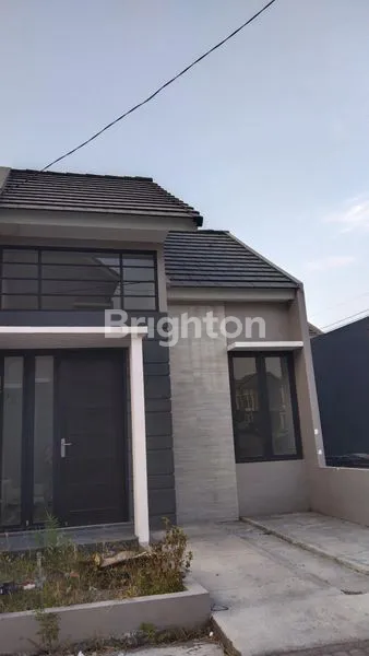 image YANG CARI RUMAH 500JTAN (1)