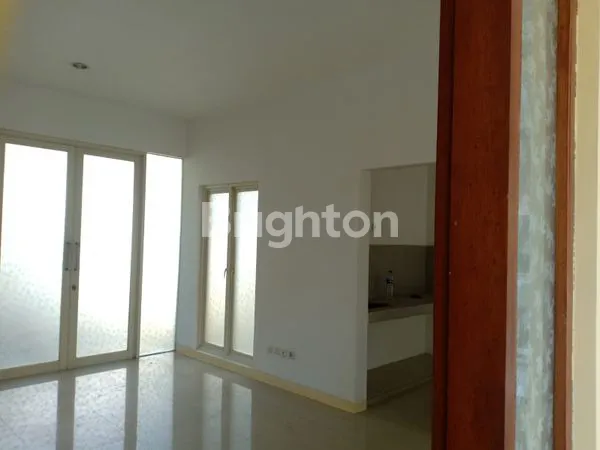 image VENDOR MINTA CEPAT LAKU RUMAH CITRA HARMONI - CLUSTER RIVERSIDE TYPE NIAGARA (2)