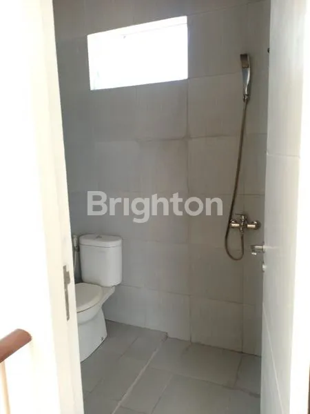 image VENDOR MINTA CEPAT LAKU RUMAH CITRA HARMONI - CLUSTER RIVERSIDE TYPE NIAGARA (3)