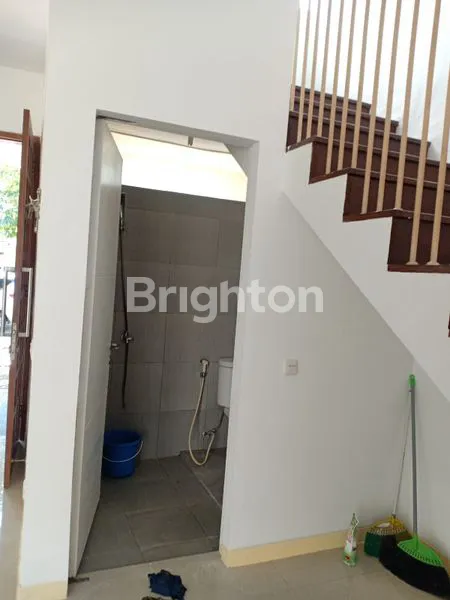 image VENDOR MINTA CEPAT LAKU RUMAH CITRA HARMONI - CLUSTER RIVERSIDE TYPE NIAGARA (5)