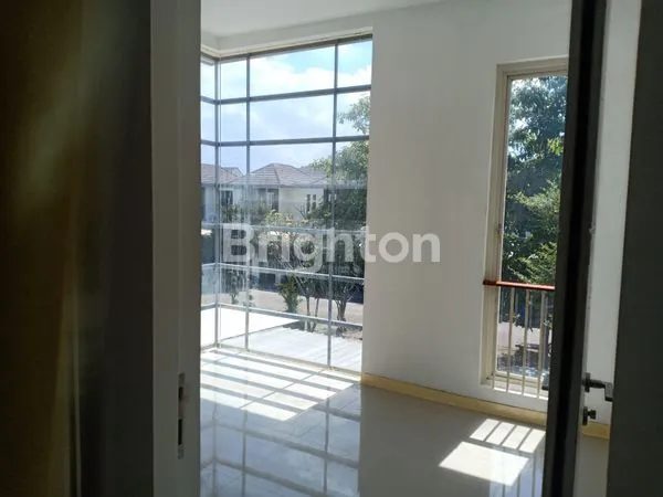 image VENDOR MINTA CEPAT LAKU RUMAH CITRA HARMONI - CLUSTER RIVERSIDE TYPE NIAGARA (4)