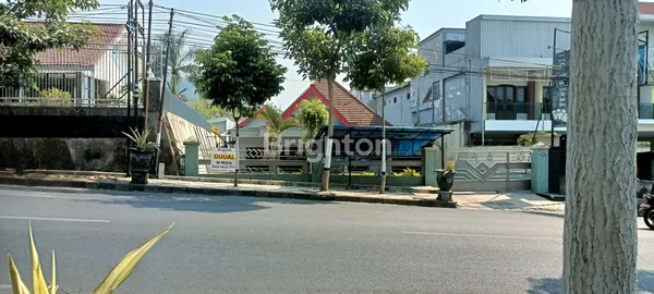 Gambar Property RUMAH STRATEGIS DI PUSAT KOTA WISATA BATU