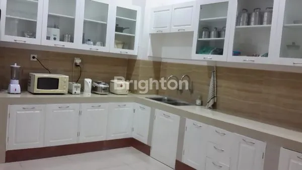 image RUMAH SIAP HUNI MANYAR REJO SURABAYA (4)