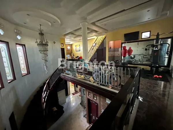 image RUMAH 3LT RAYA PROPINSI (1)