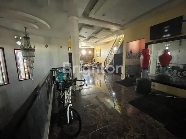 image RUMAH 3LT RAYA PROPINSI (2)