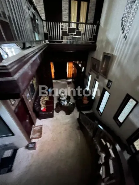 image RUMAH 3LT RAYA PROPINSI (3)