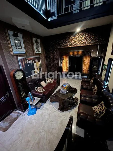 image RUMAH 3LT RAYA PROPINSI (4)