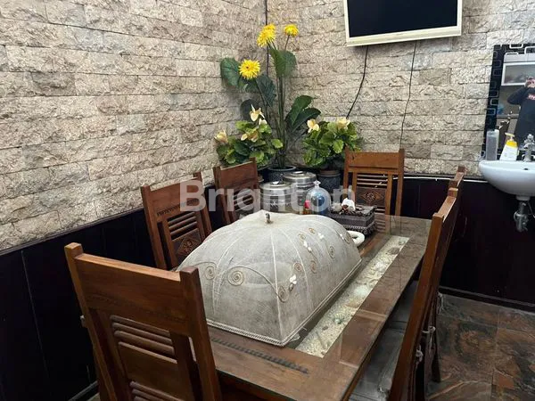 image RUMAH 3LT RAYA PROPINSI (7)