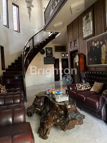 image RUMAH 3LT RAYA PROPINSI (5)