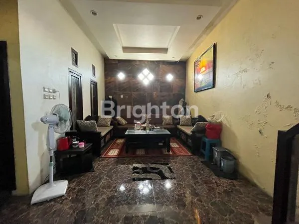 image RUMAH 3LT RAYA PROPINSI (6)