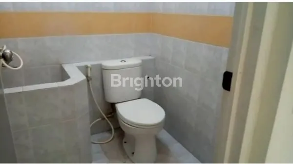 image DIJUAL RUMAH GARDEN DIAN REGENCY (4)