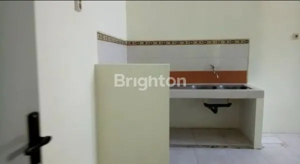 image DIJUAL RUMAH GARDEN DIAN REGENCY (5)