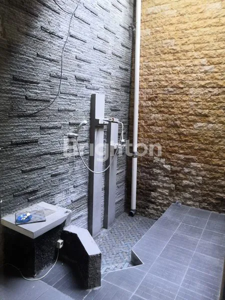 image RUMAH SIAP HUNI DI CITRA GARDEN SIDOARJO (5)